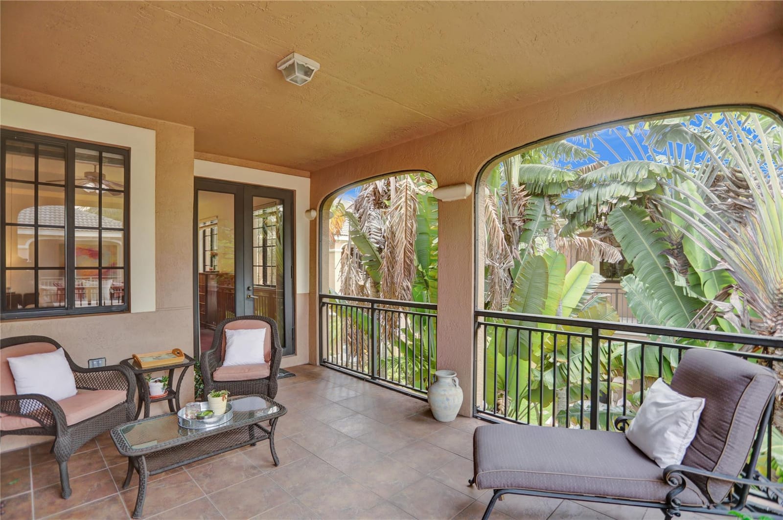 2678 Center Court Drive 2678, Weston, FL 33332 photo 2