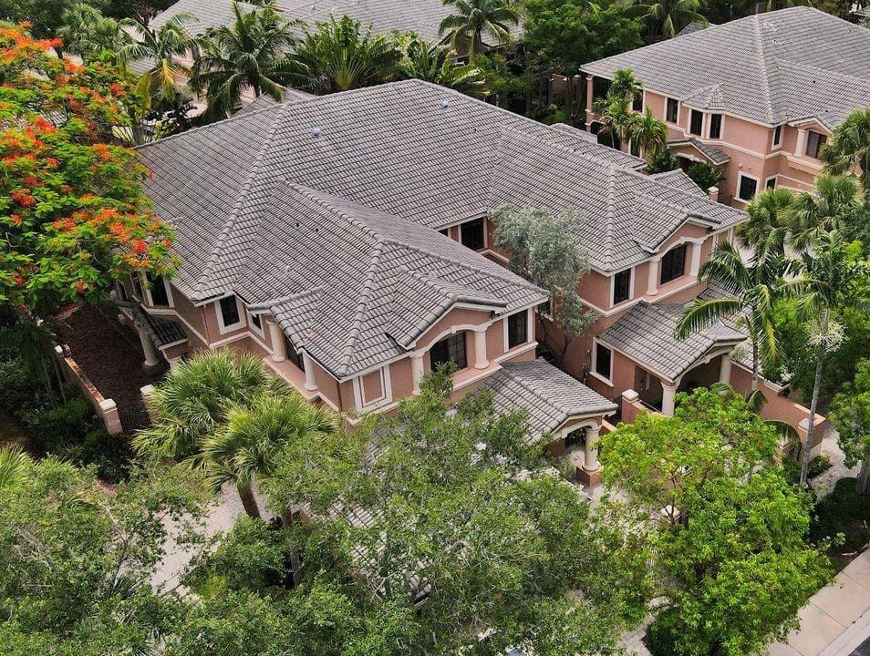2678 Center Court Drive 2678, Weston, FL 33332 photo 11