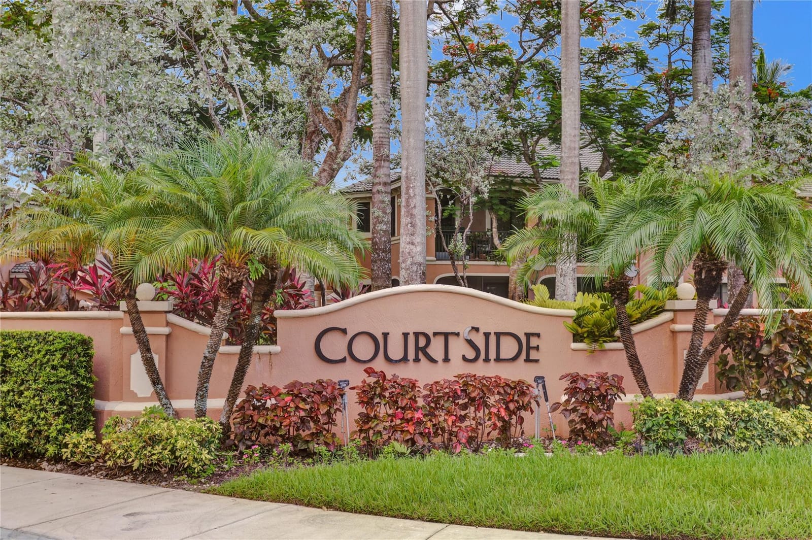 2678 Center Court Drive 2678, Weston, FL 33332 photo 13