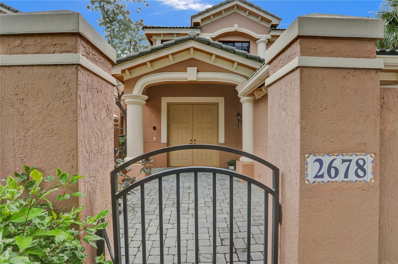 2678 Center Court Drive 2678, Weston, FL 33332 photo 16