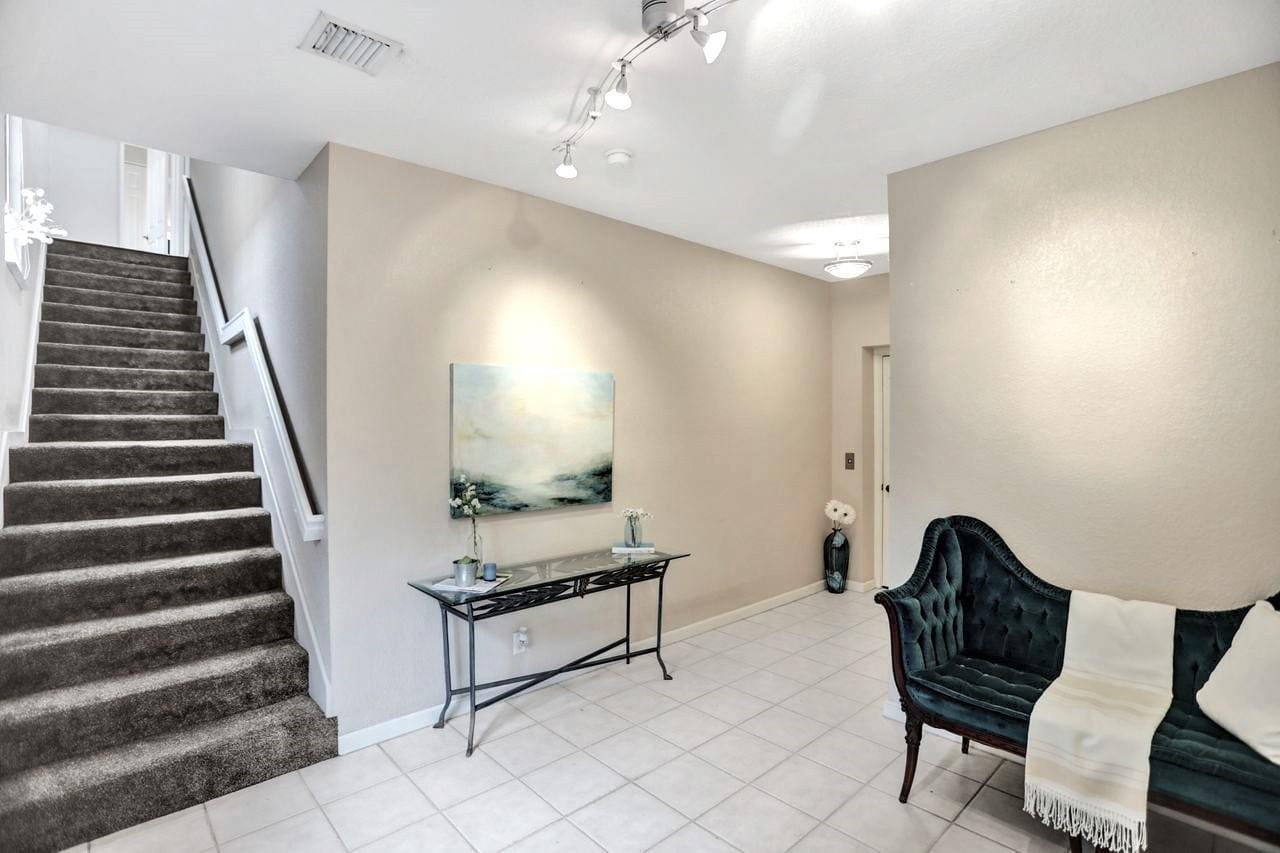 2678 Center Court Drive 2678, Weston, FL 33332 photo 17