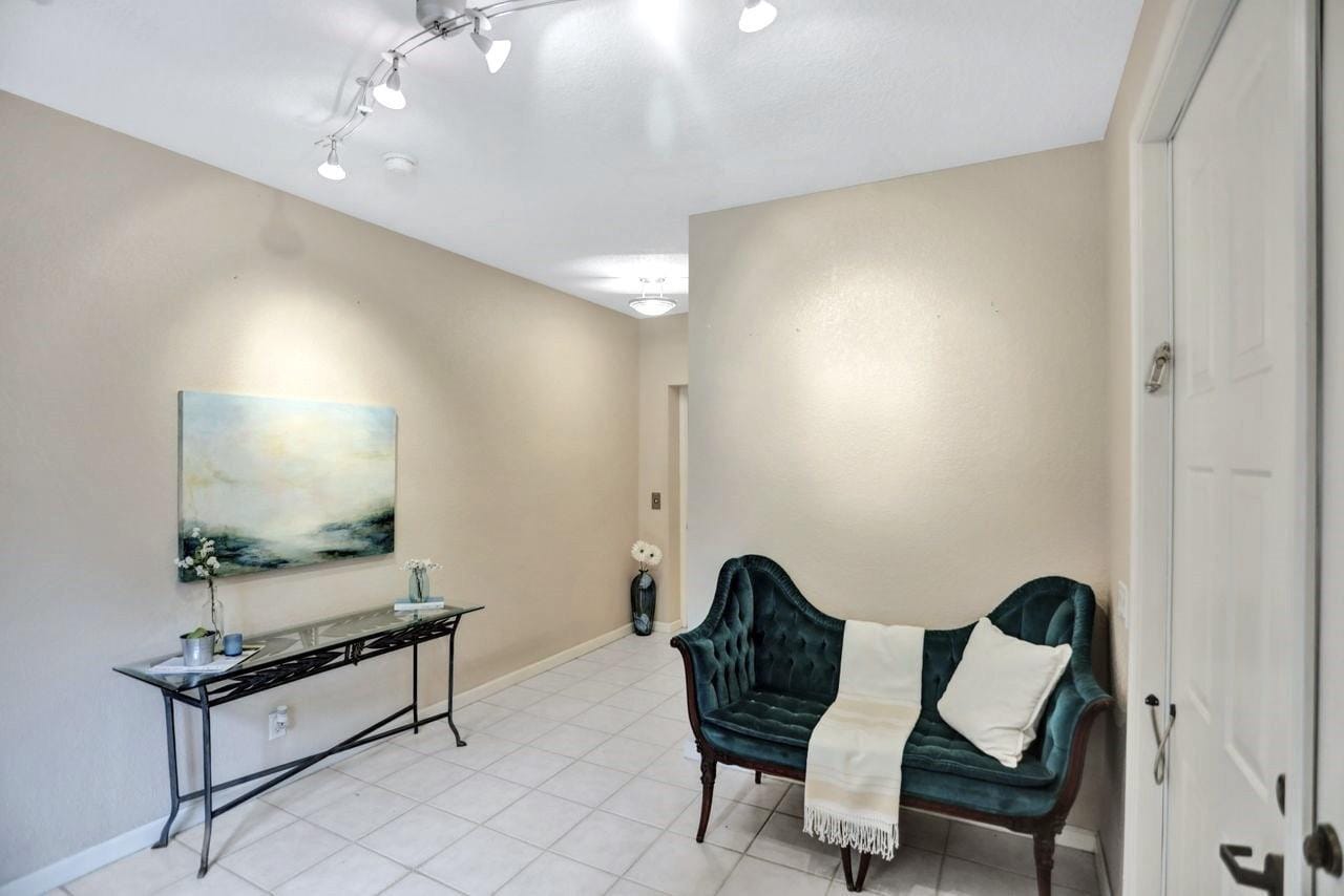2678 Center Court Drive 2678, Weston, FL 33332 photo 18