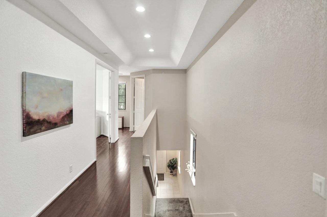 2678 Center Court Drive 2678, Weston, FL 33332 photo 19