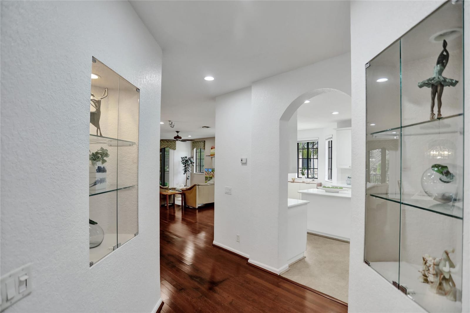 2678 Center Court Drive 2678, Weston, FL 33332 photo 20