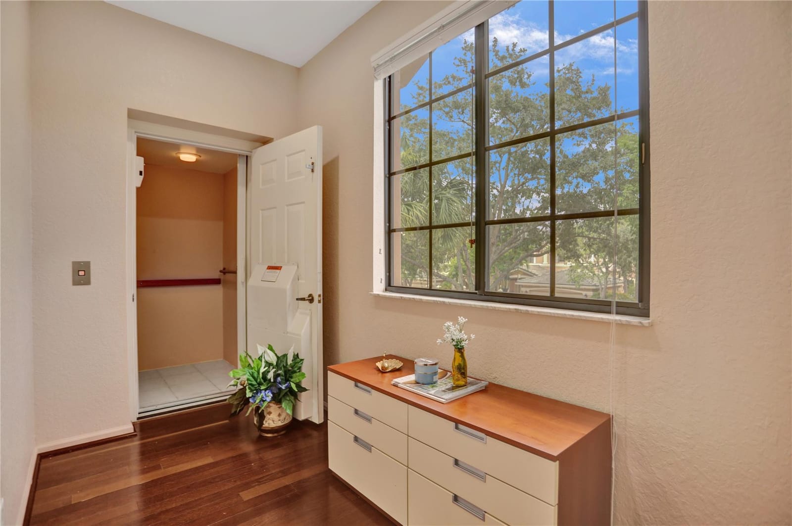2678 Center Court Drive 2678, Weston, FL 33332 photo 21
