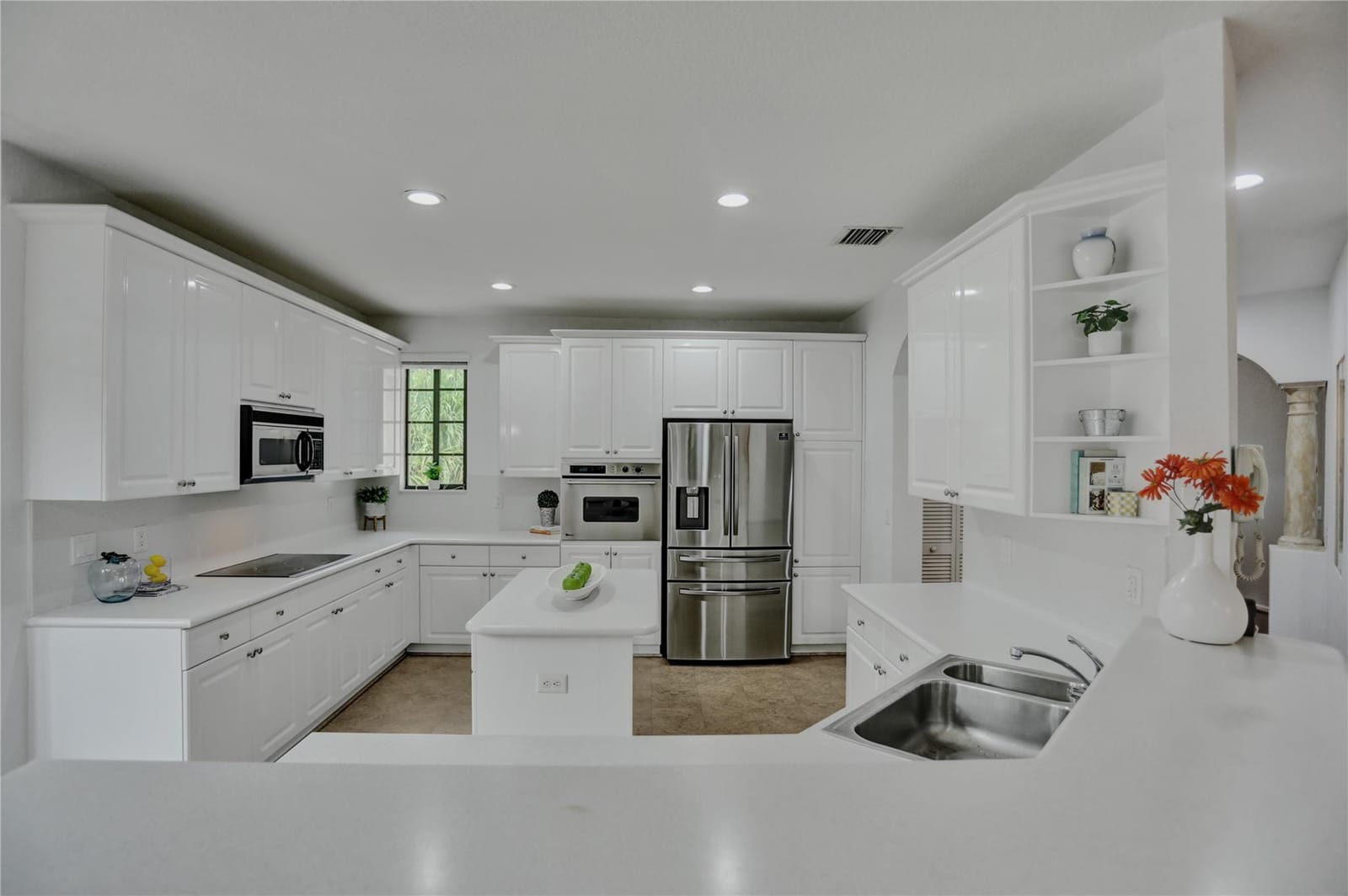 2678 Center Court Drive 2678, Weston, FL 33332 photo 22