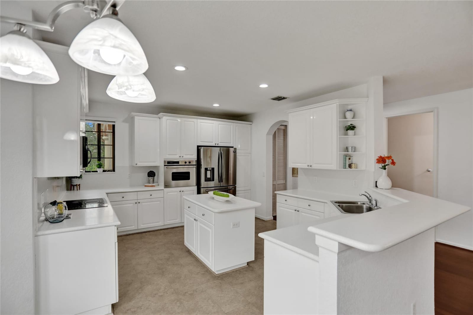 2678 Center Court Drive 2678, Weston, FL 33332 photo 23