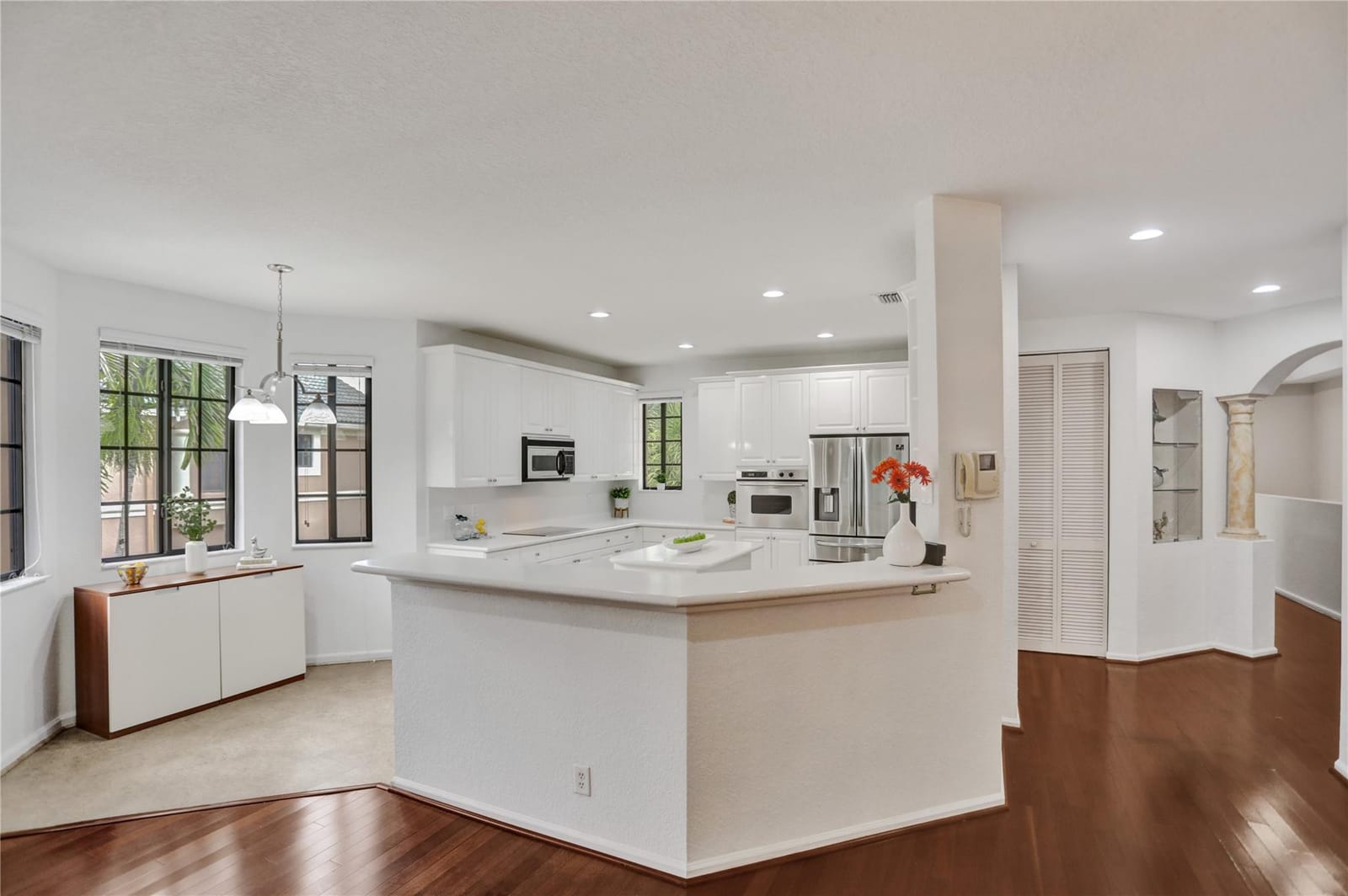 2678 Center Court Drive 2678, Weston, FL 33332 photo 24