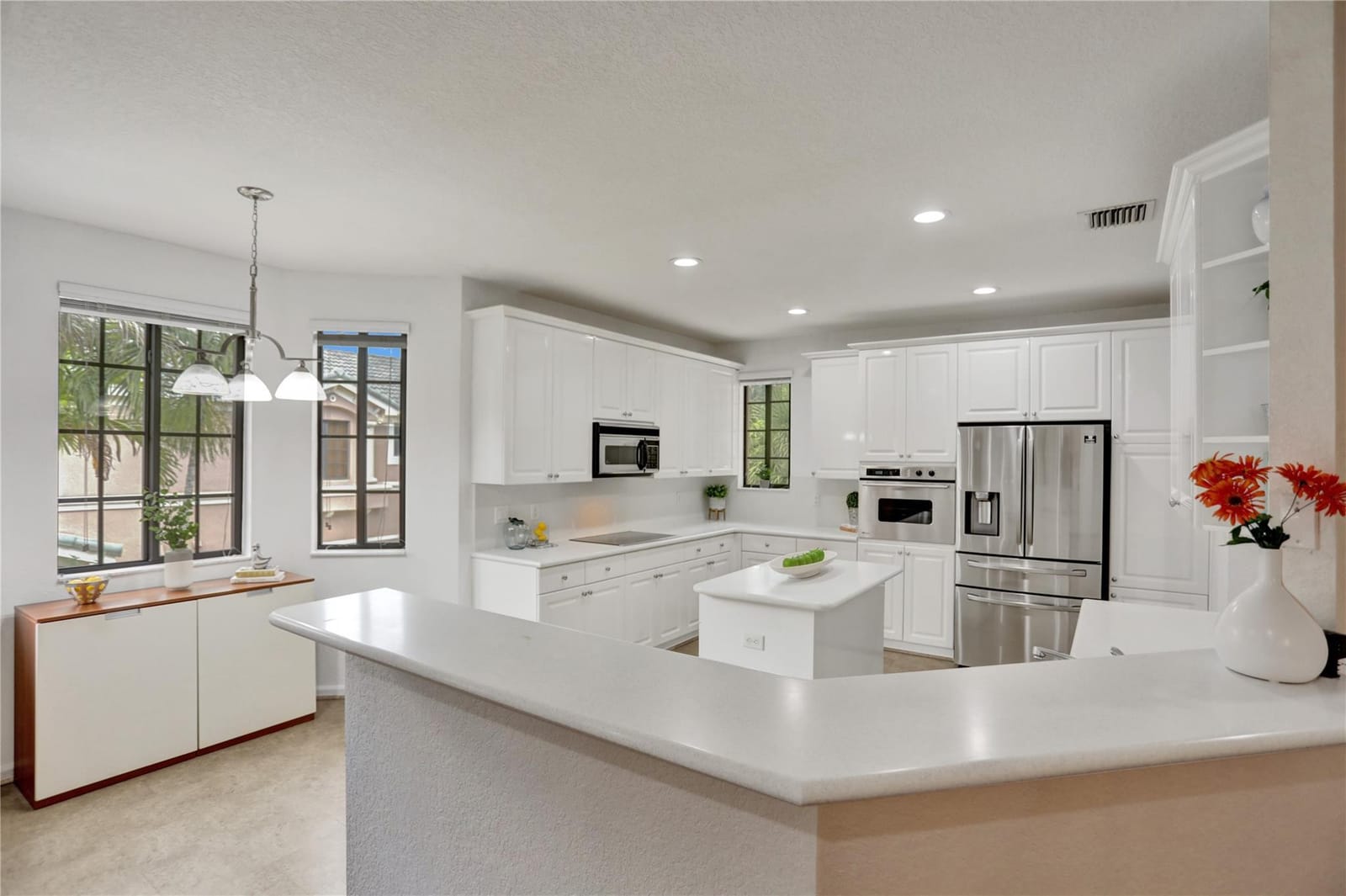 2678 Center Court Drive 2678, Weston, FL 33332 photo 25