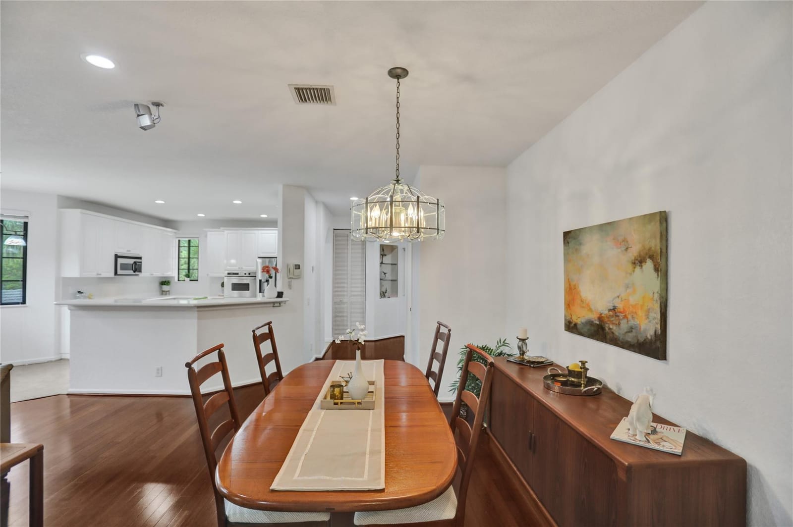 2678 Center Court Drive 2678, Weston, FL 33332 photo 27