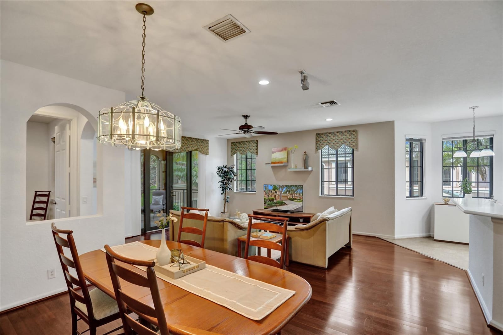2678 Center Court Drive 2678, Weston, FL 33332 photo 29