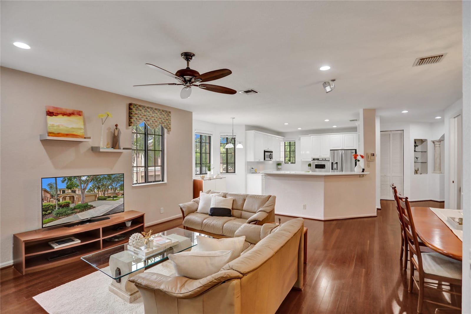 2678 Center Court Drive 2678, Weston, FL 33332 photo 30