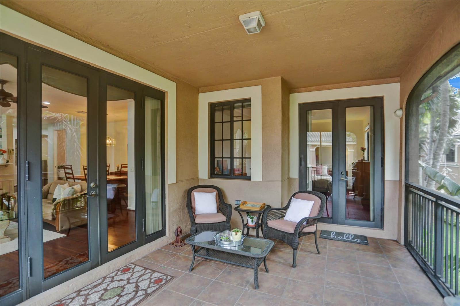 2678 Center Court Drive 2678, Weston, FL 33332 photo 7