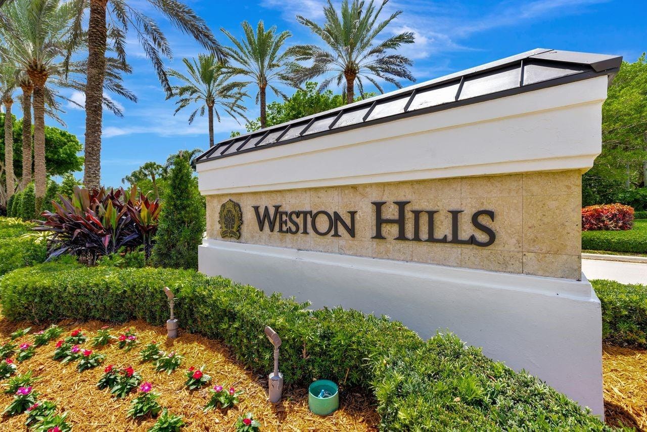 2678 Center Court Drive 2678, Weston, FL 33332 photo 9