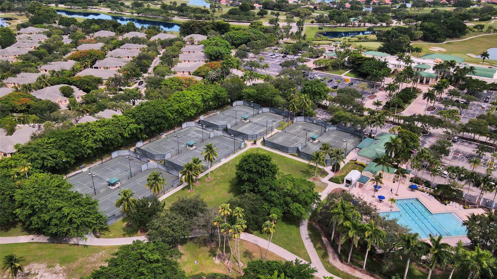 2678 Center Court Drive 2678, Weston, FL 33332 photo 10