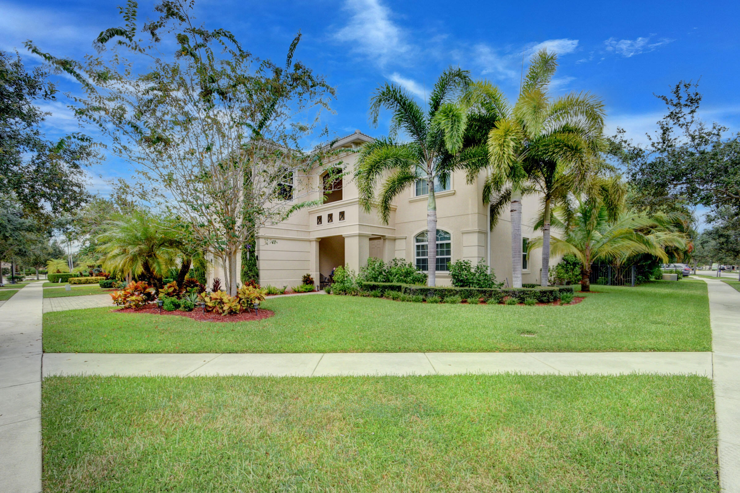 8625 Wellington View Drive, Royal Palm Beach, FL 33411, Royal Palm Beach