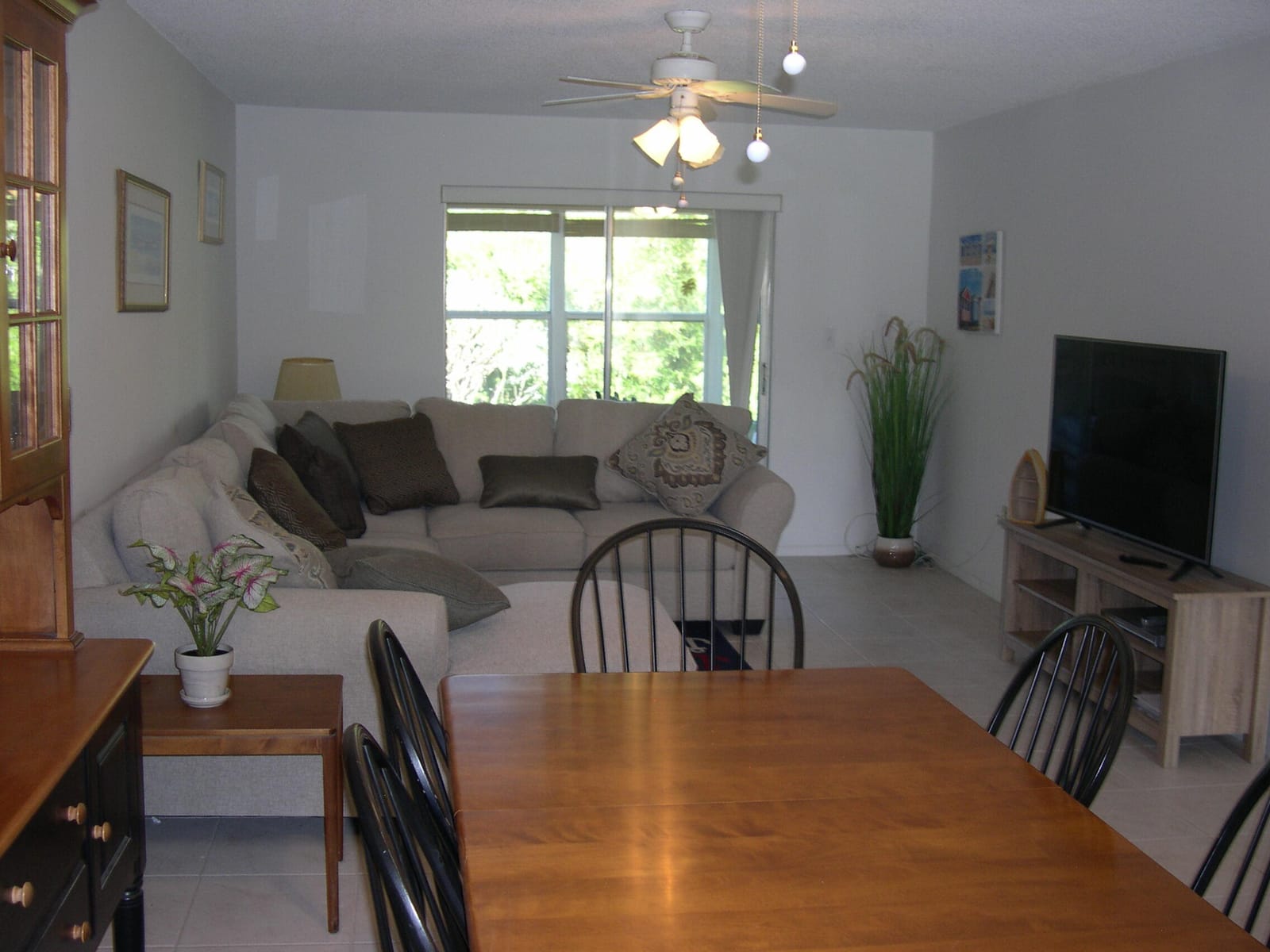 1172 Commodore Court 204, Fort Pierce, FL 34949