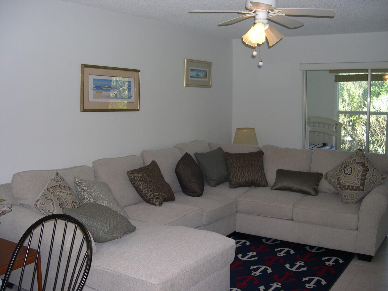 1172 Commodore Court 204, Fort Pierce, FL 34949 photo 11