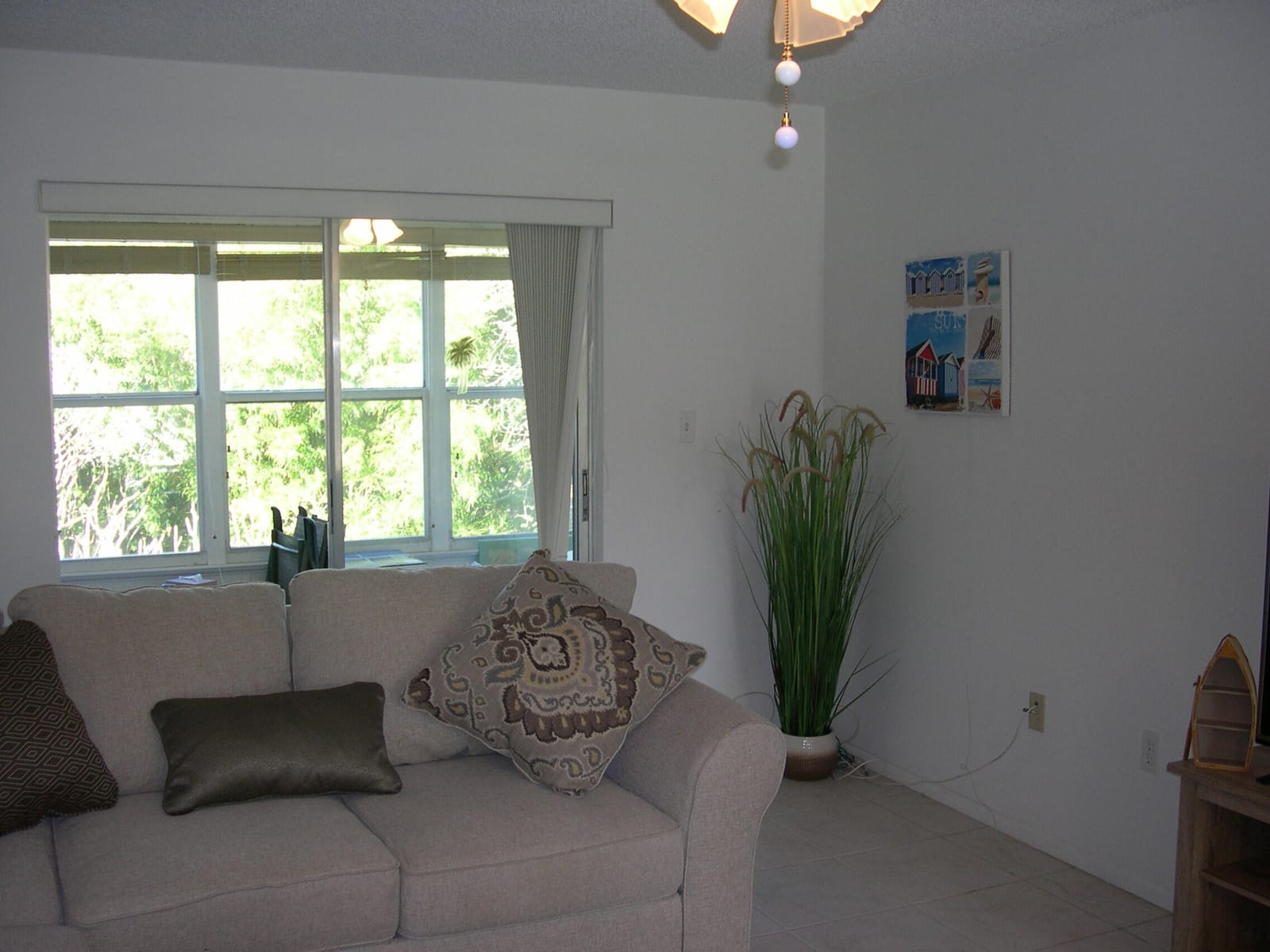 1172 Commodore Court 204, Fort Pierce, FL 34949 photo 13