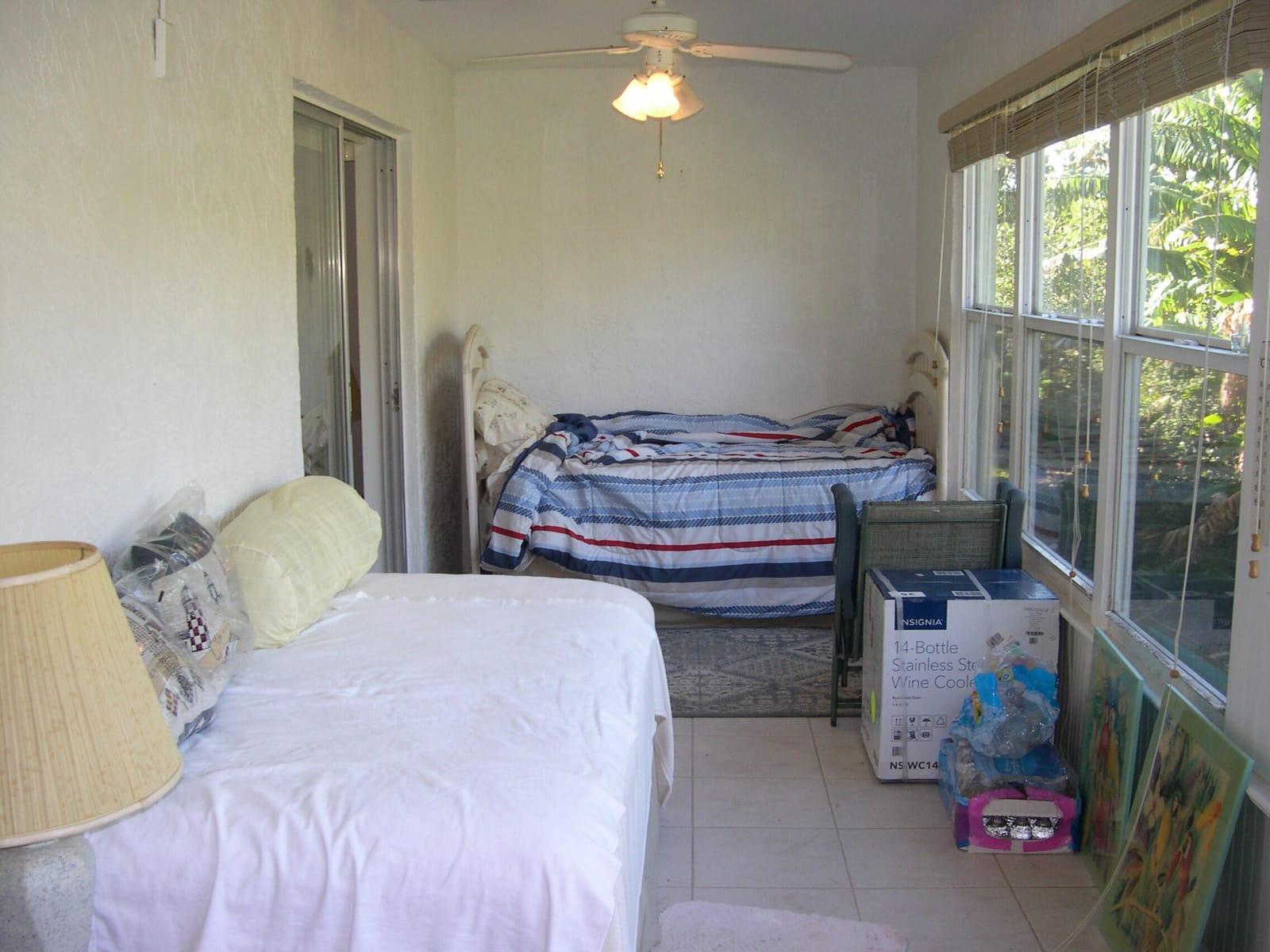 1172 Commodore Court 204, Fort Pierce, FL 34949 photo 15