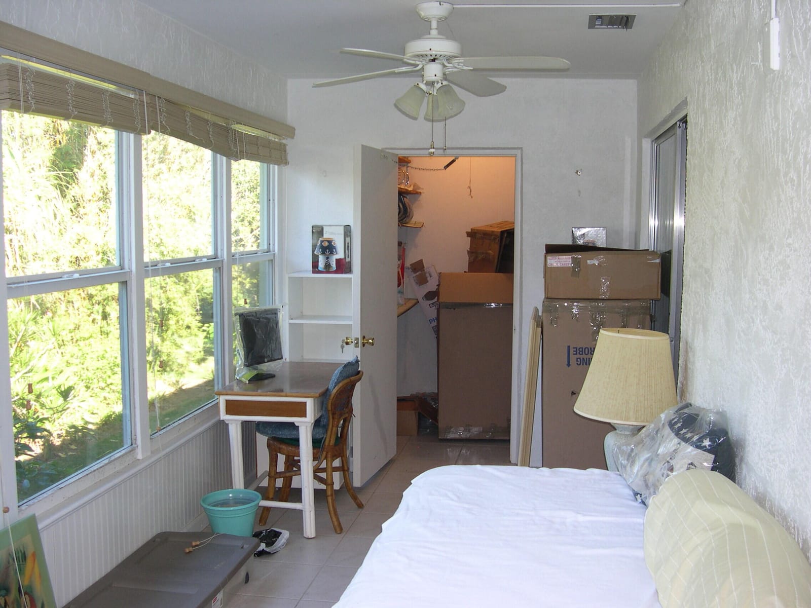 1172 Commodore Court 204, Fort Pierce, FL 34949 photo 16