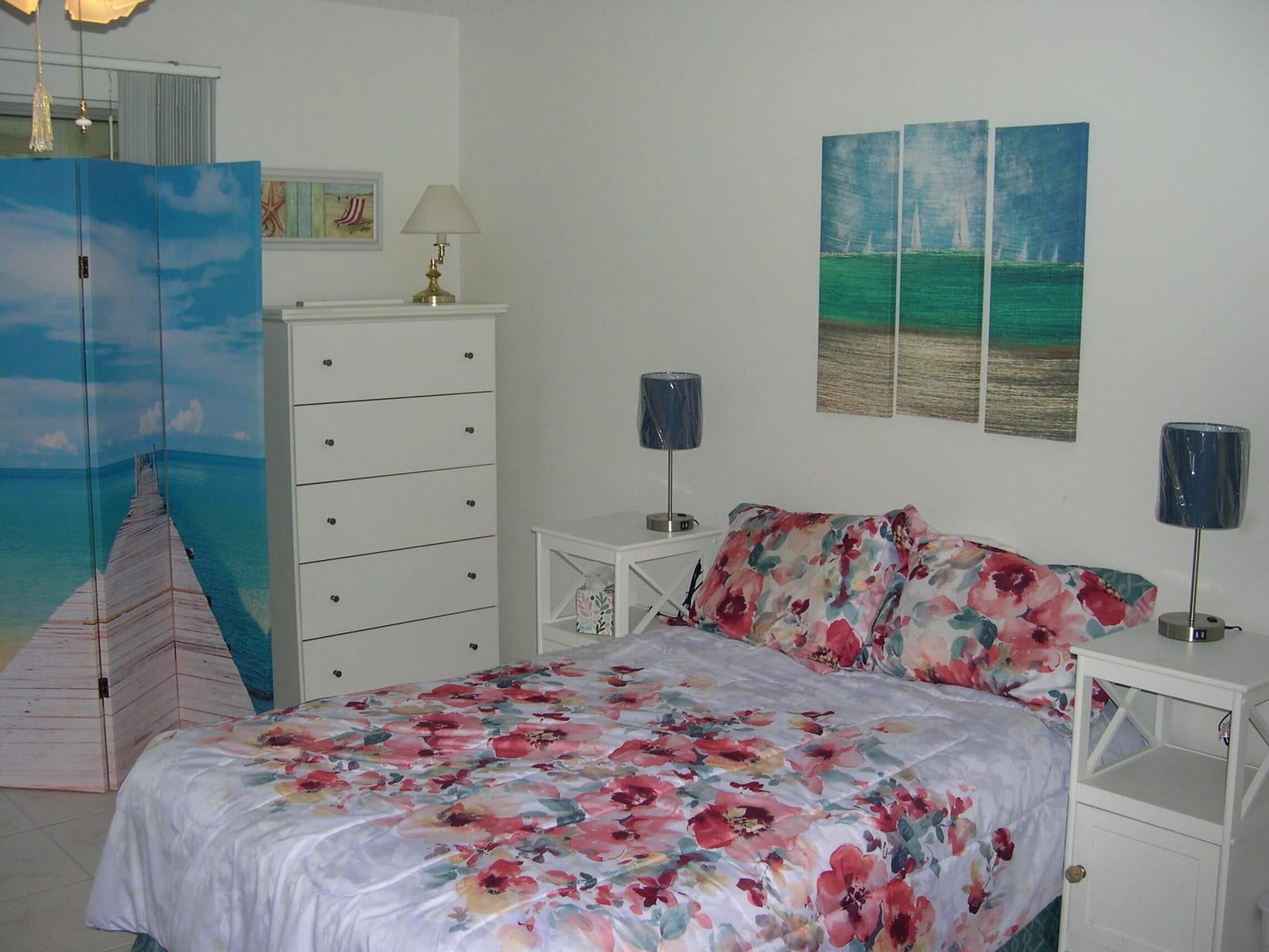 1172 Commodore Court 204, Fort Pierce, FL 34949 photo 17