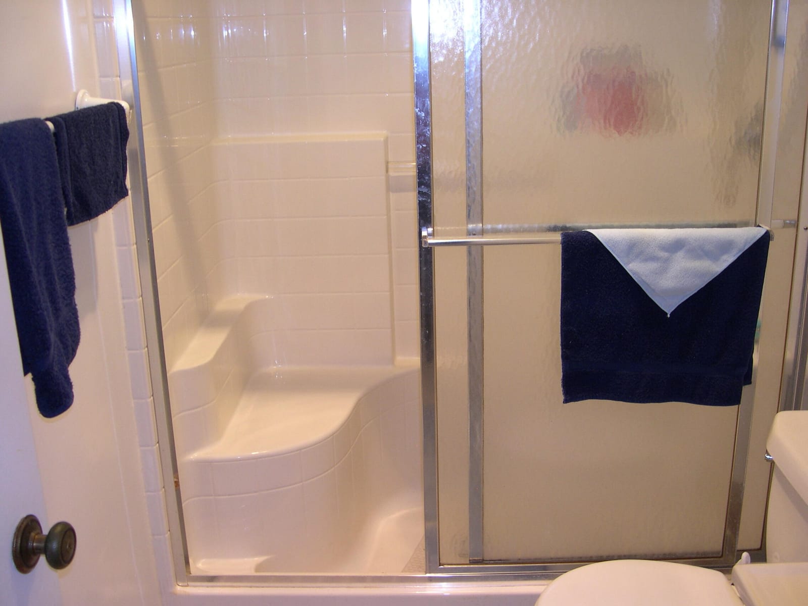 1172 Commodore Court 204, Fort Pierce, FL 34949 photo 21