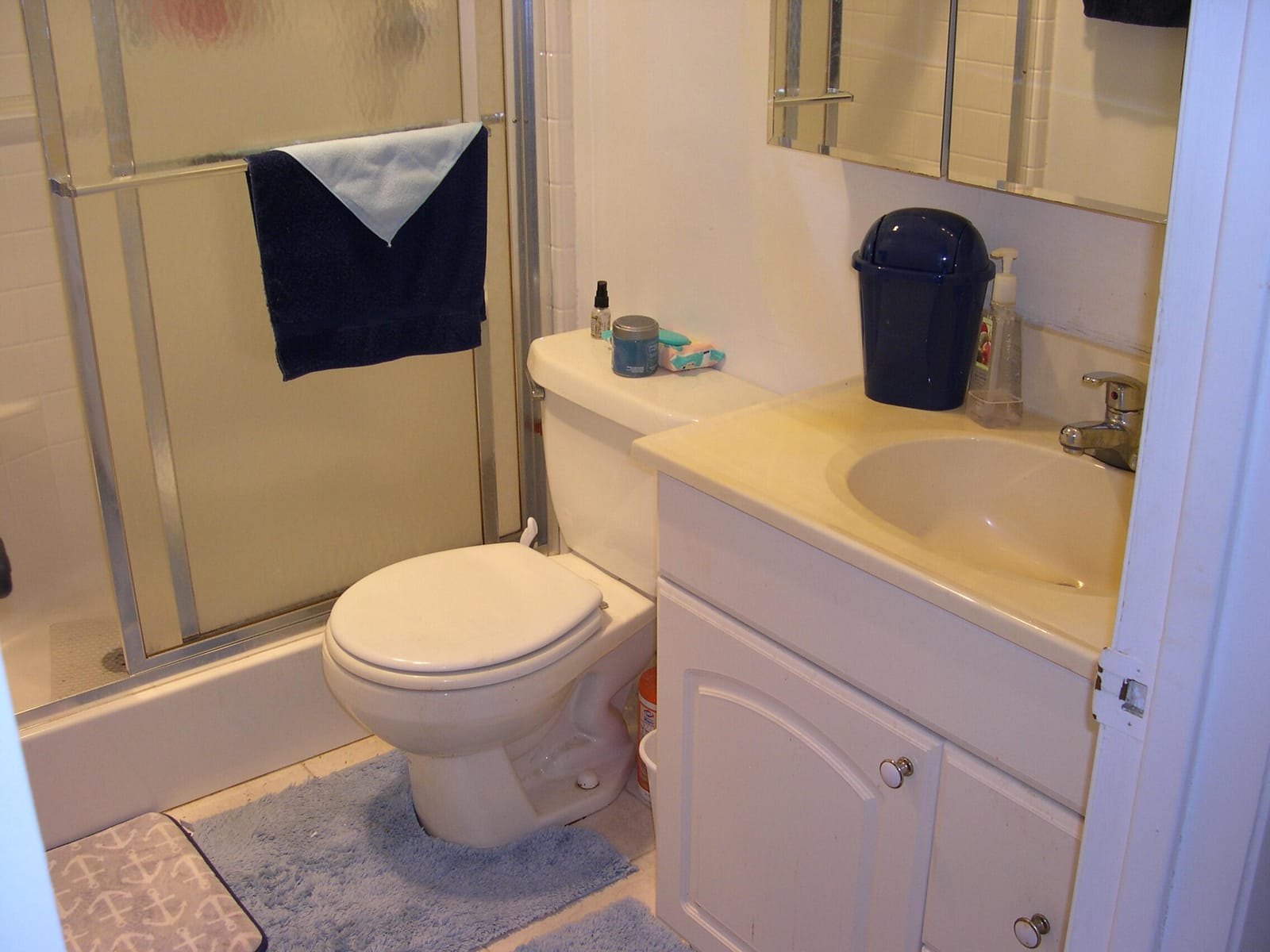 1172 Commodore Court 204, Fort Pierce, FL 34949 photo 22