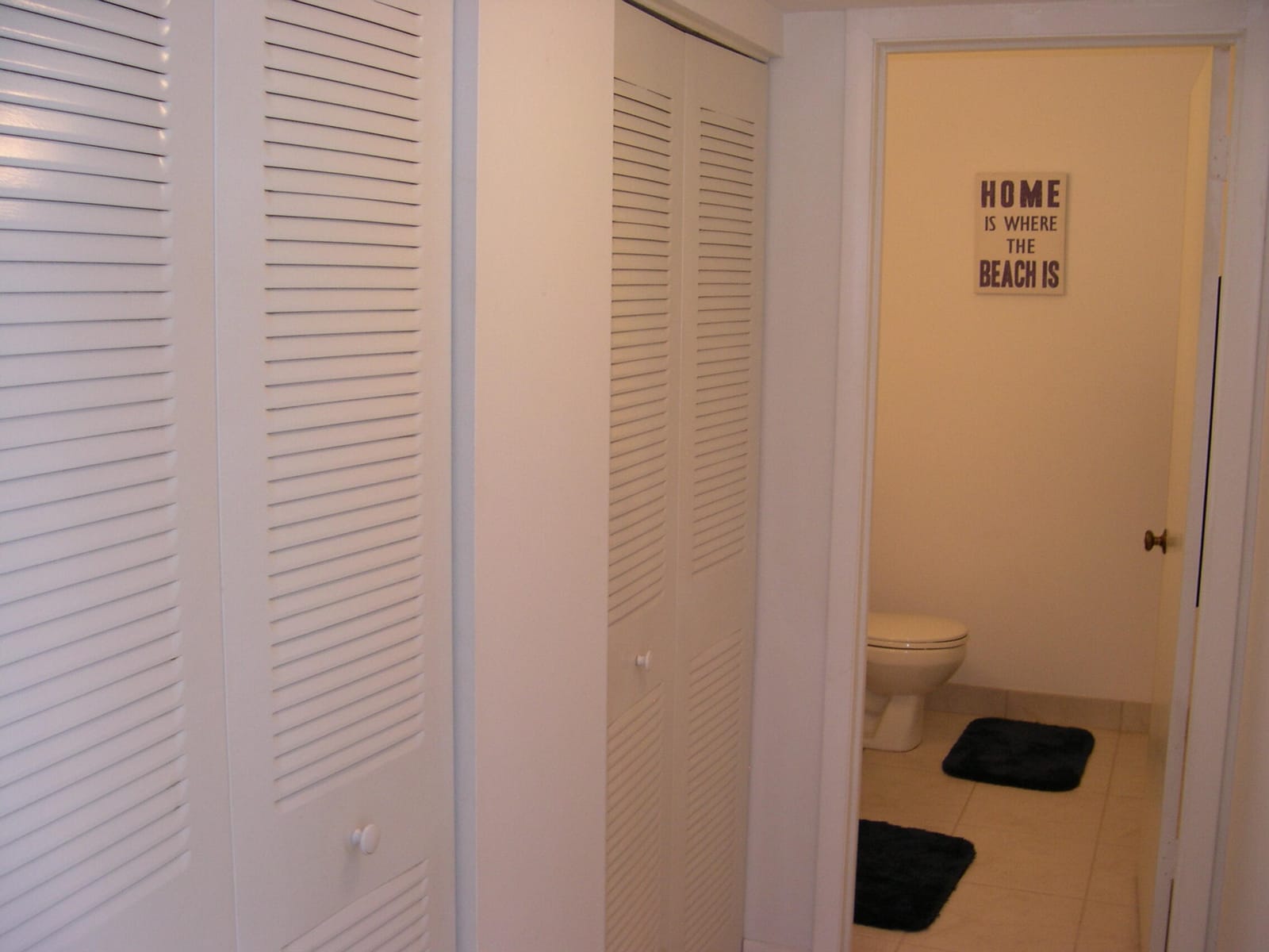 1172 Commodore Court 204, Fort Pierce, FL 34949 photo 28