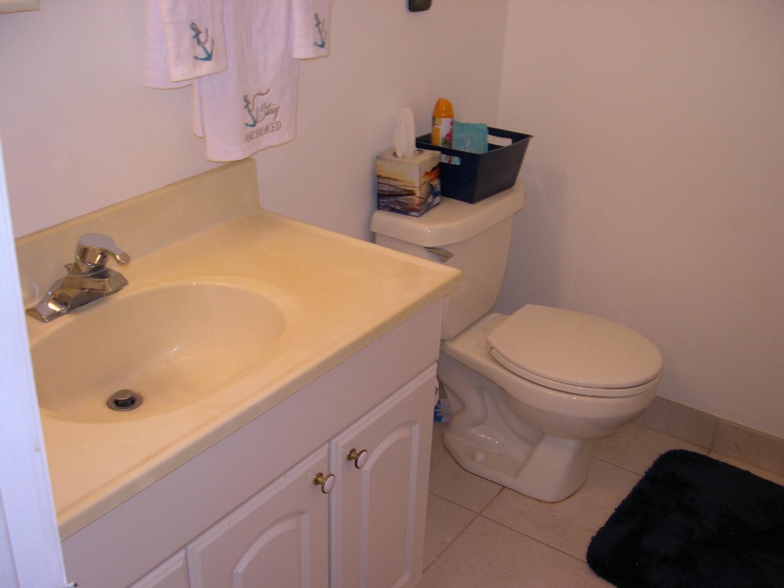 1172 Commodore Court 204, Fort Pierce, FL 34949 photo 29