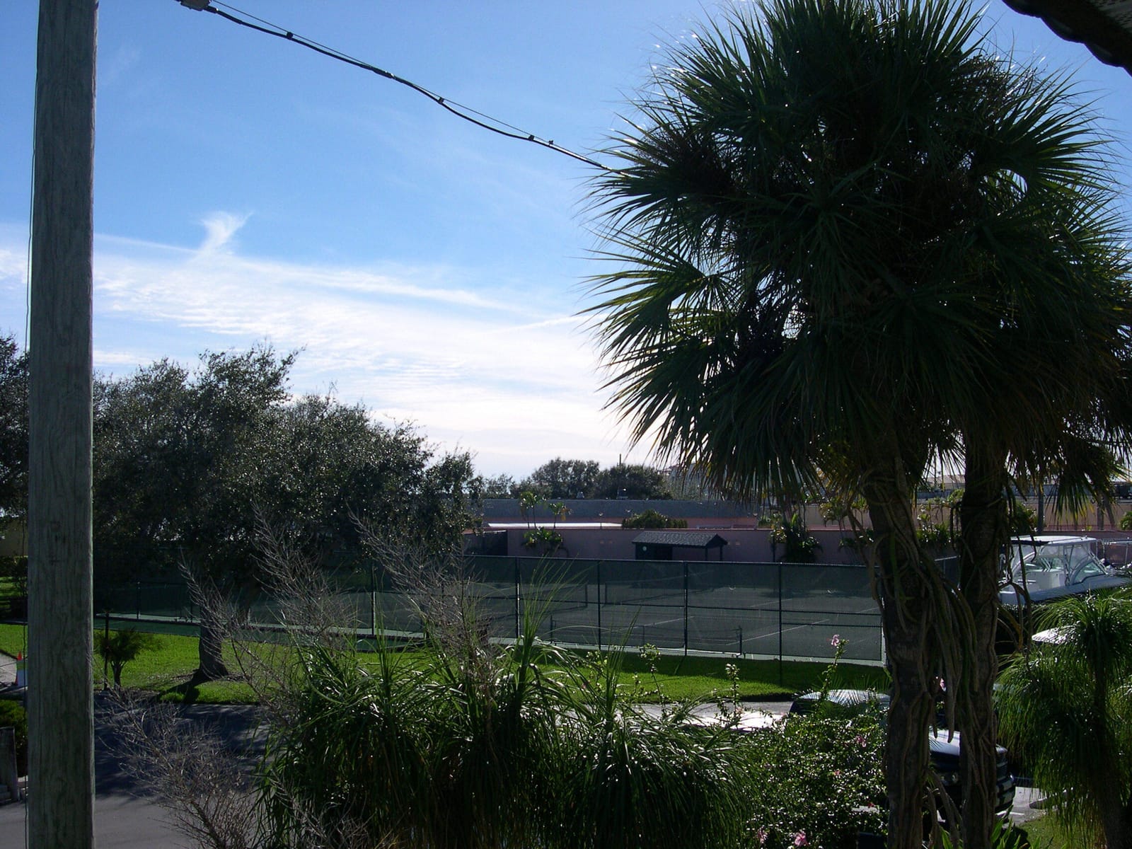 1172 Commodore Court 204, Fort Pierce, FL 34949 photo 30