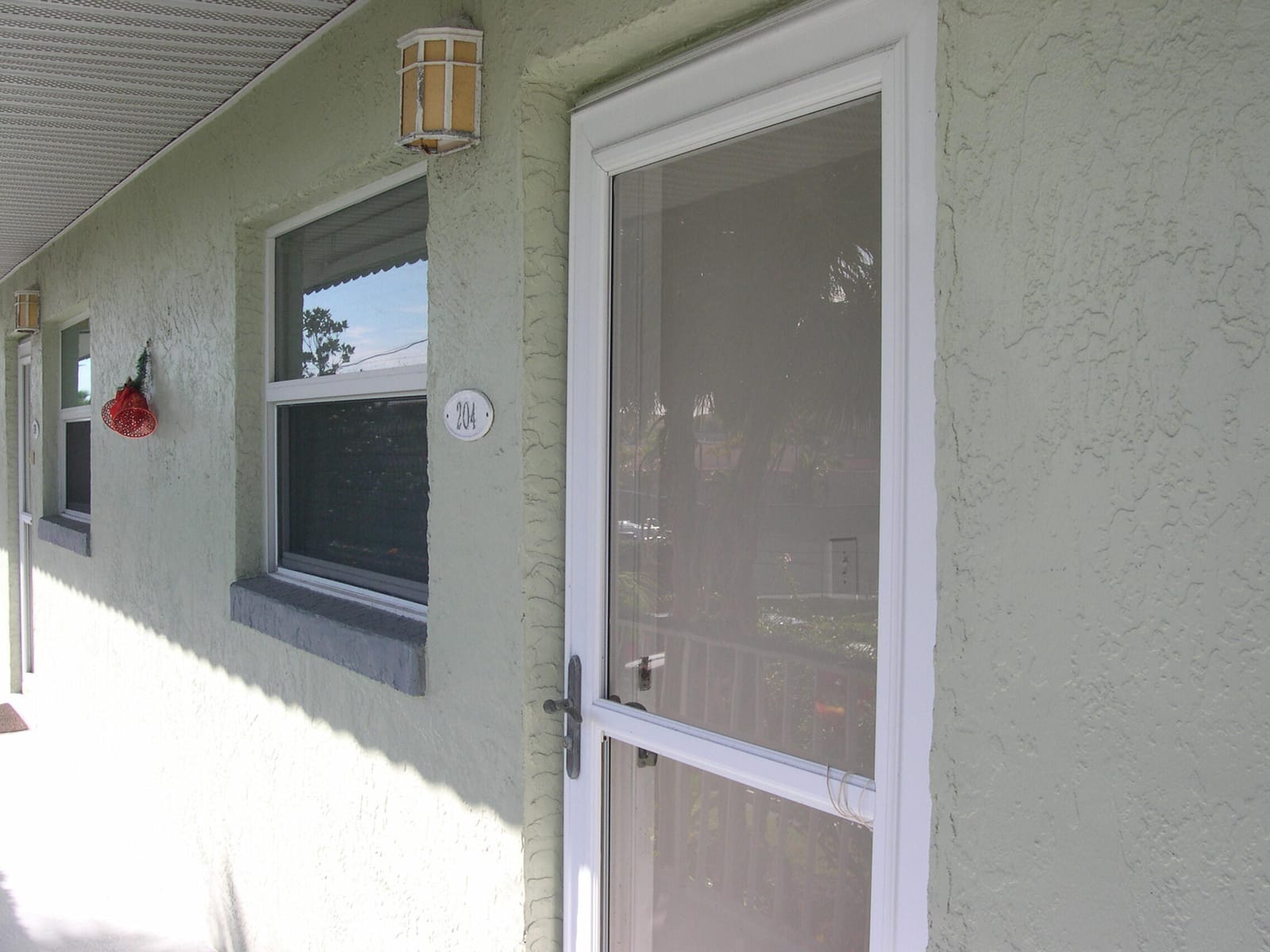 1172 Commodore Court 204, Fort Pierce, FL 34949 photo 4