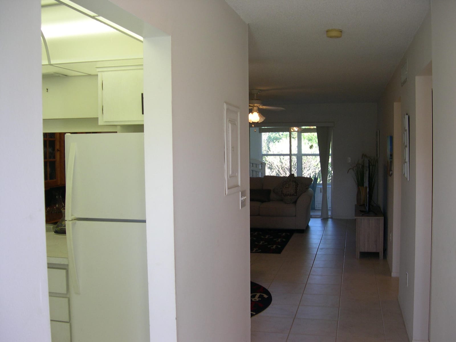 1172 Commodore Court 204, Fort Pierce, FL 34949 photo 5