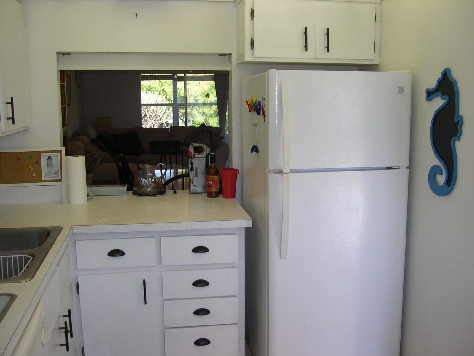 1172 Commodore Court 204, Fort Pierce, FL 34949 photo 6
