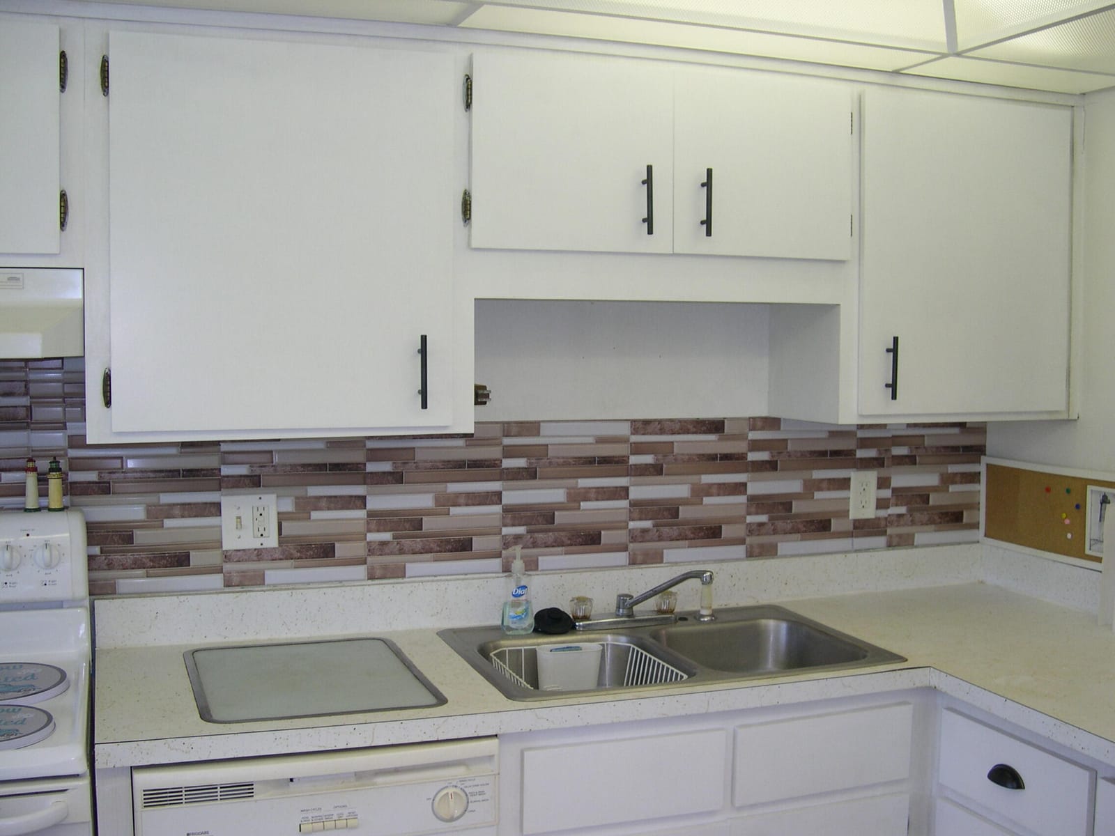 1172 Commodore Court 204, Fort Pierce, FL 34949 photo 7