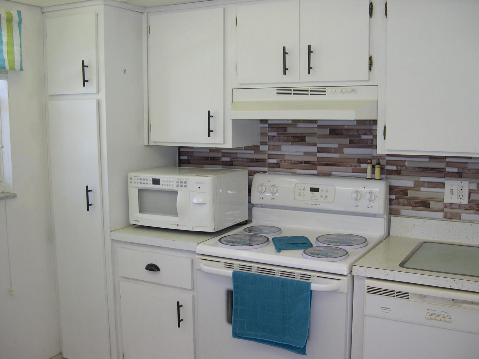 1172 Commodore Court 204, Fort Pierce, FL 34949 photo 8