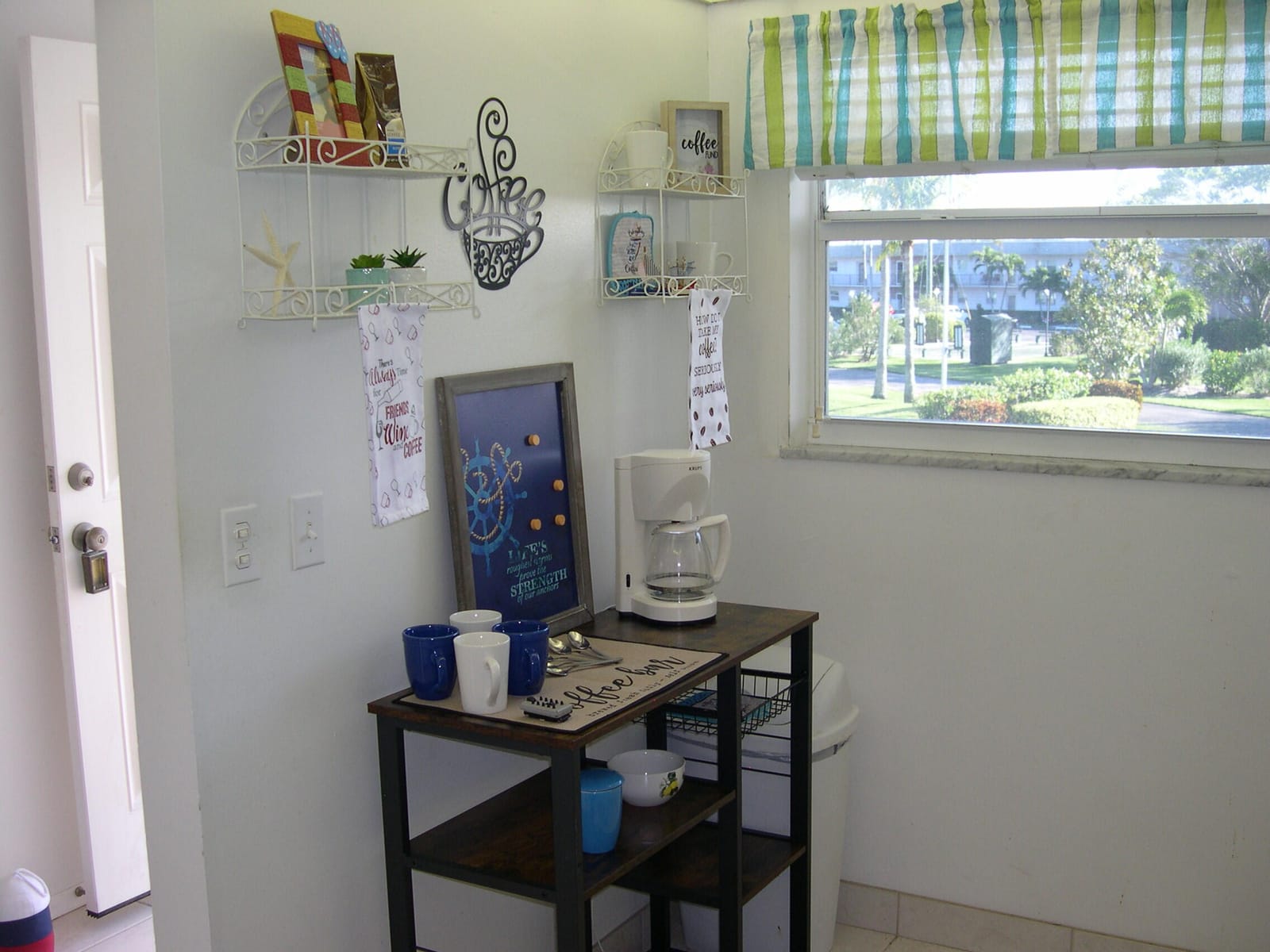1172 Commodore Court 204, Fort Pierce, FL 34949 photo 9