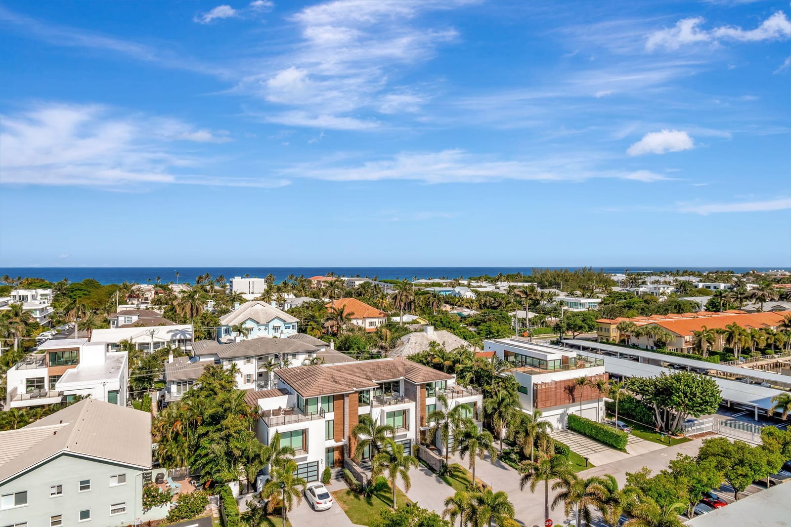 200 Macfarlane Drive N-905, Delray Beach, FL 33483