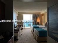 18001 Collins Avenue 810, Sunny Isles Beach, FL 33160, Sunny Isles Beach