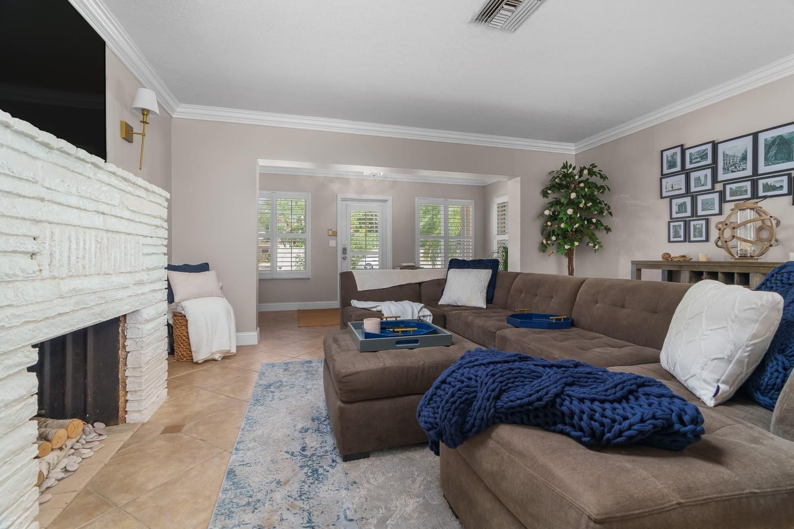 719 NE 20th Avenue, Fort Lauderdale, FL 33304 photo 13