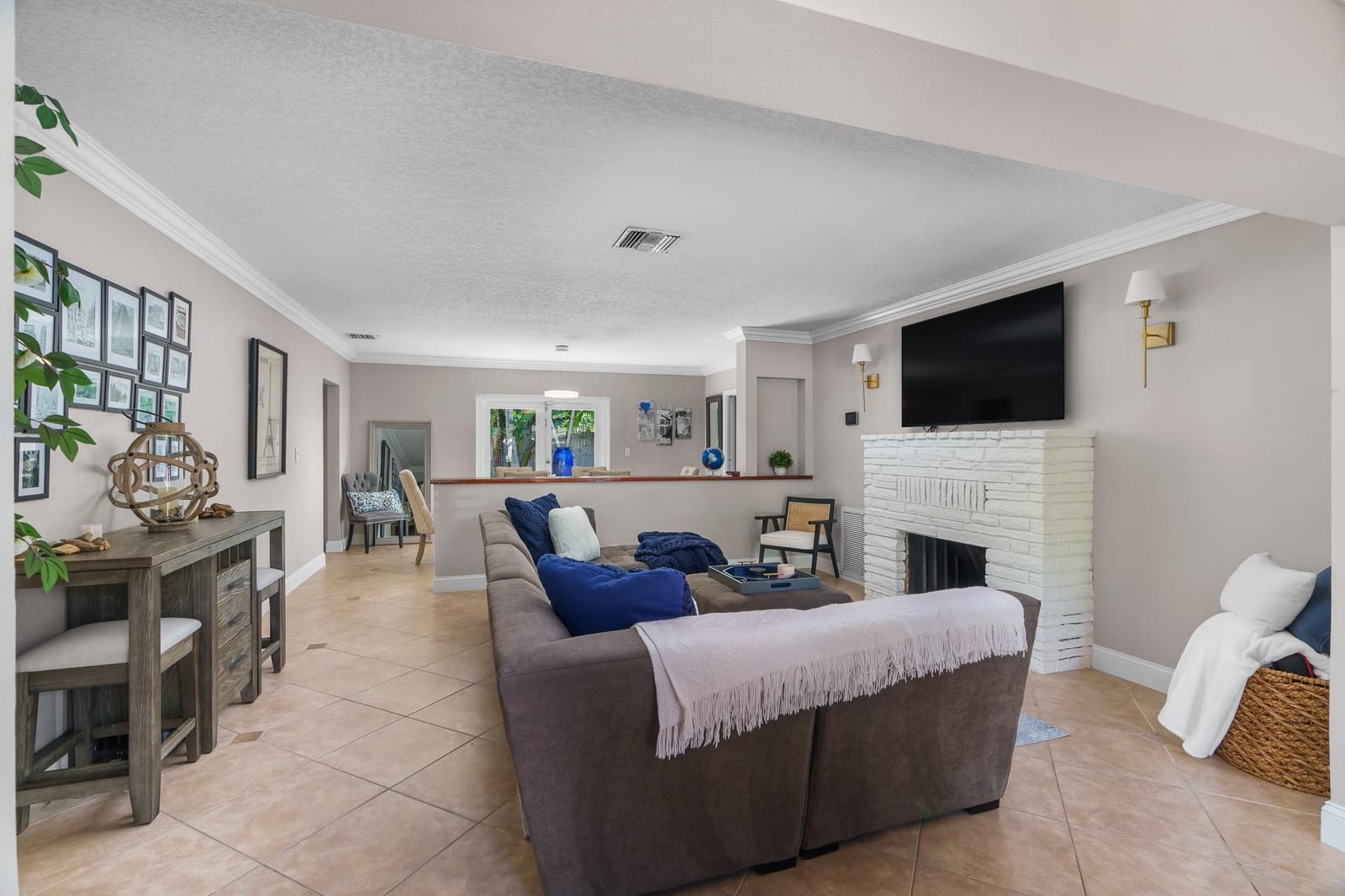 719 NE 20th Avenue, Fort Lauderdale, FL 33304 photo 14