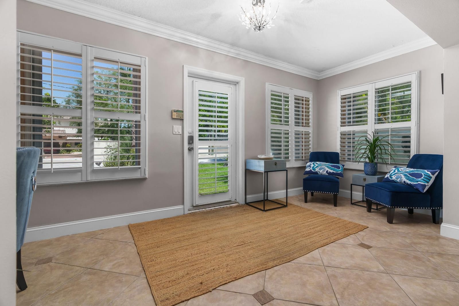 719 NE 20th Avenue, Fort Lauderdale, FL 33304 photo 15