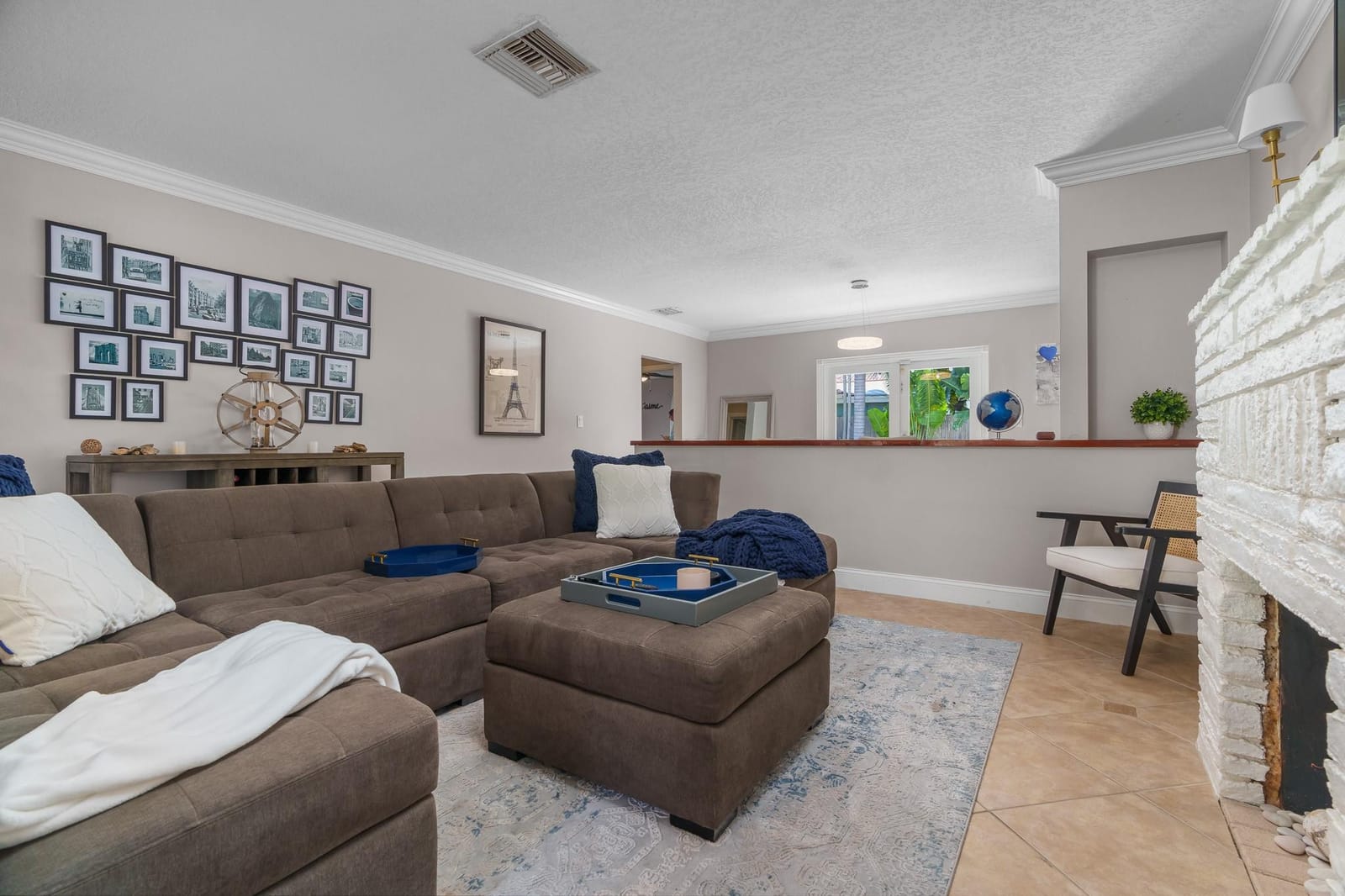 719 NE 20th Avenue, Fort Lauderdale, FL 33304 photo 18
