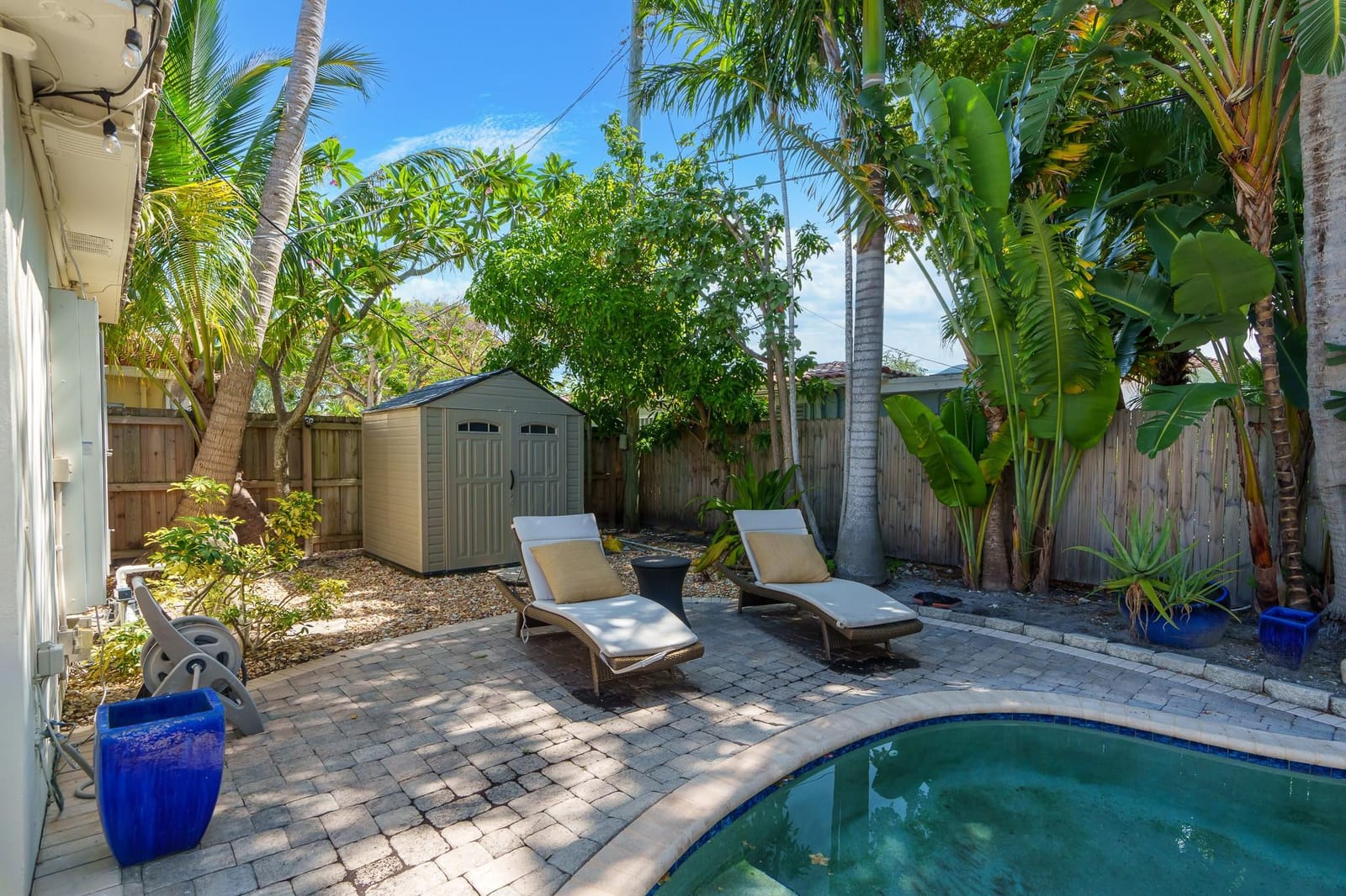 719 NE 20th Avenue, Fort Lauderdale, FL 33304 photo 19
