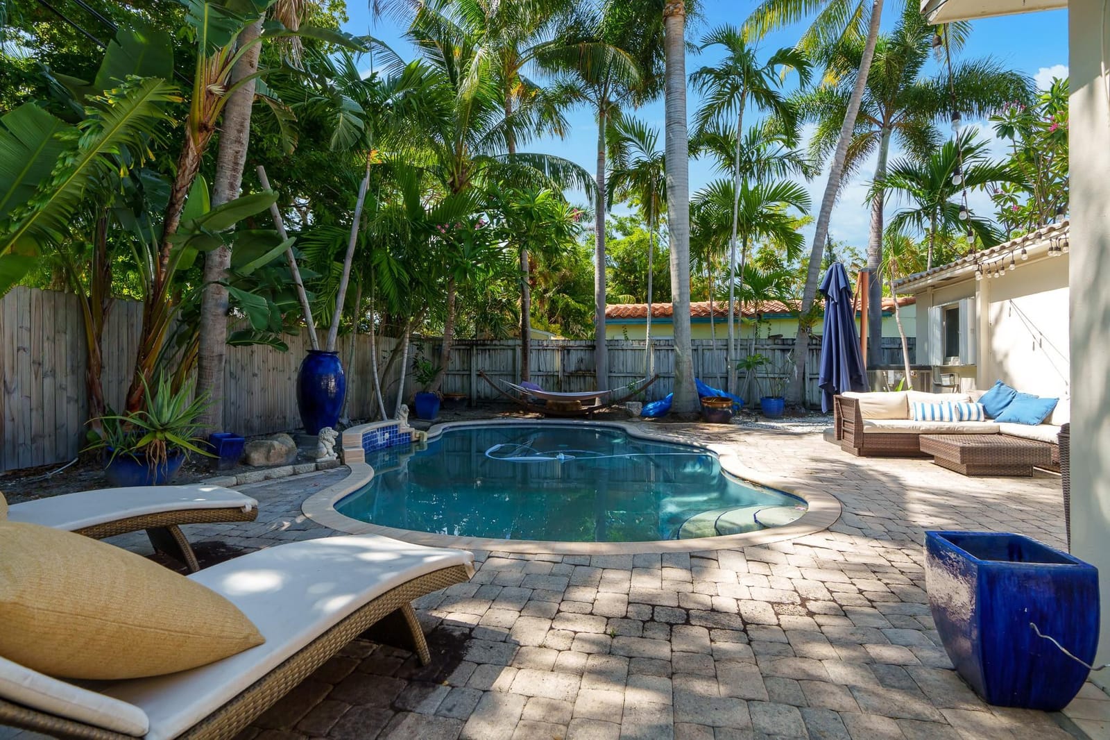 719 NE 20th Avenue, Fort Lauderdale, FL 33304 photo 20