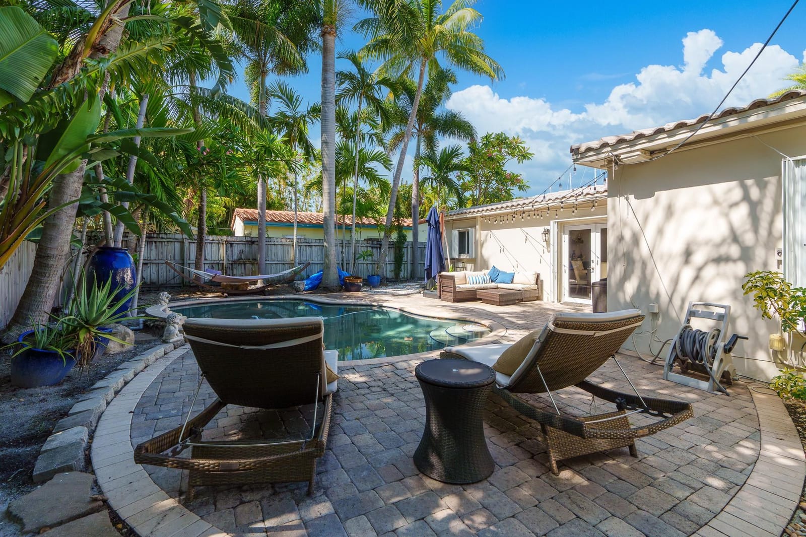 719 NE 20th Avenue, Fort Lauderdale, FL 33304 photo 21