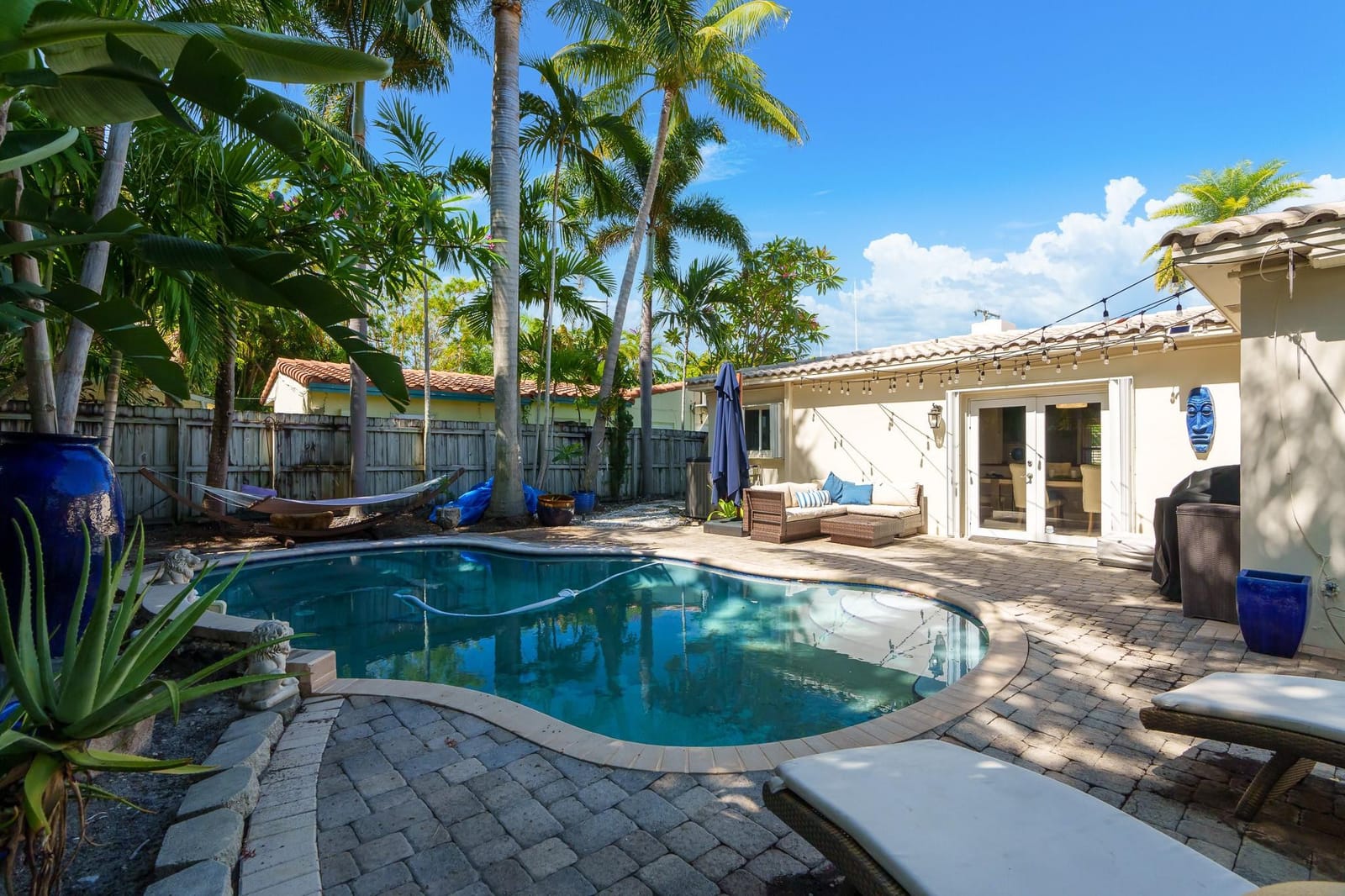 719 NE 20th Avenue, Fort Lauderdale, FL 33304 photo 22