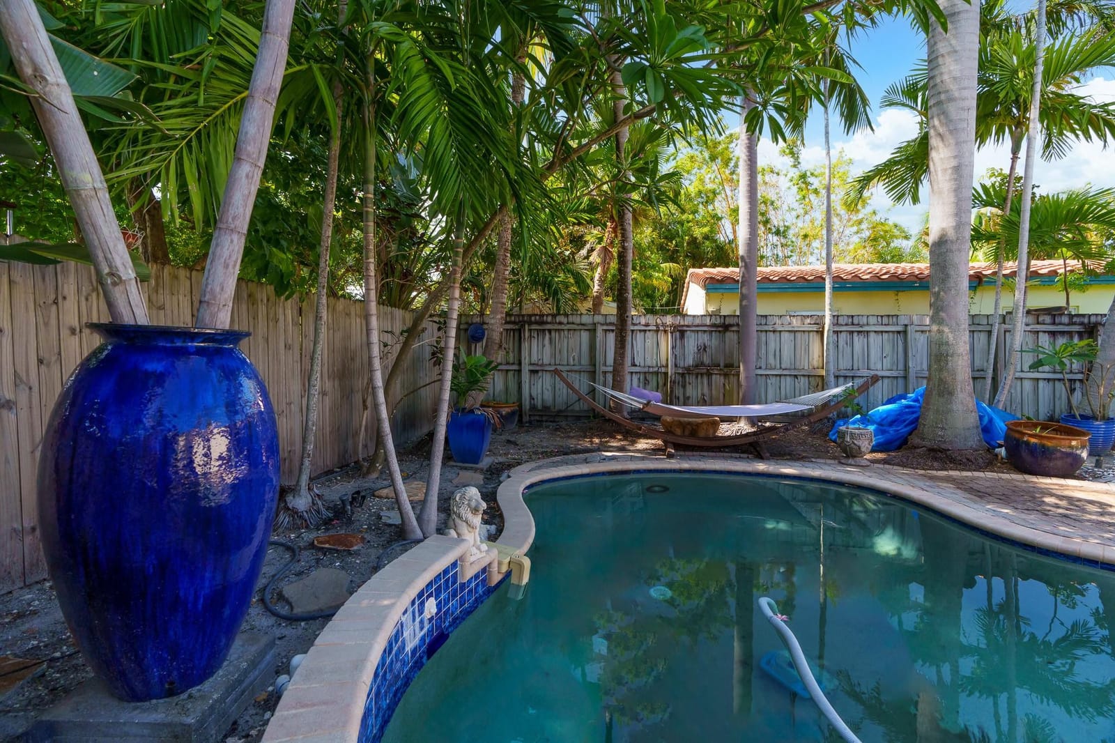 719 NE 20th Avenue, Fort Lauderdale, FL 33304 photo 23