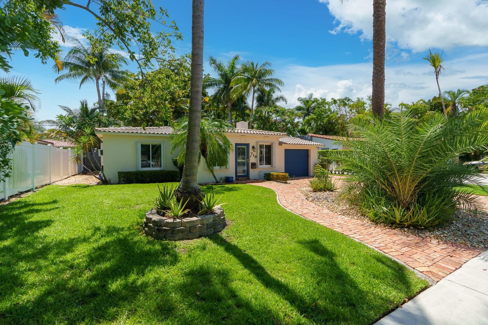 719 NE 20th Avenue, Fort Lauderdale, FL 33304 photo 25