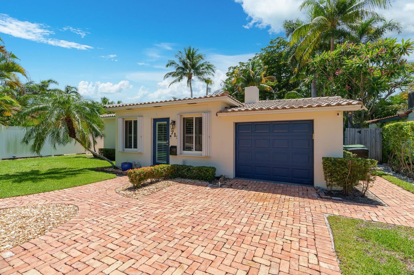 719 NE 20th Avenue, Fort Lauderdale, FL 33304 photo 26